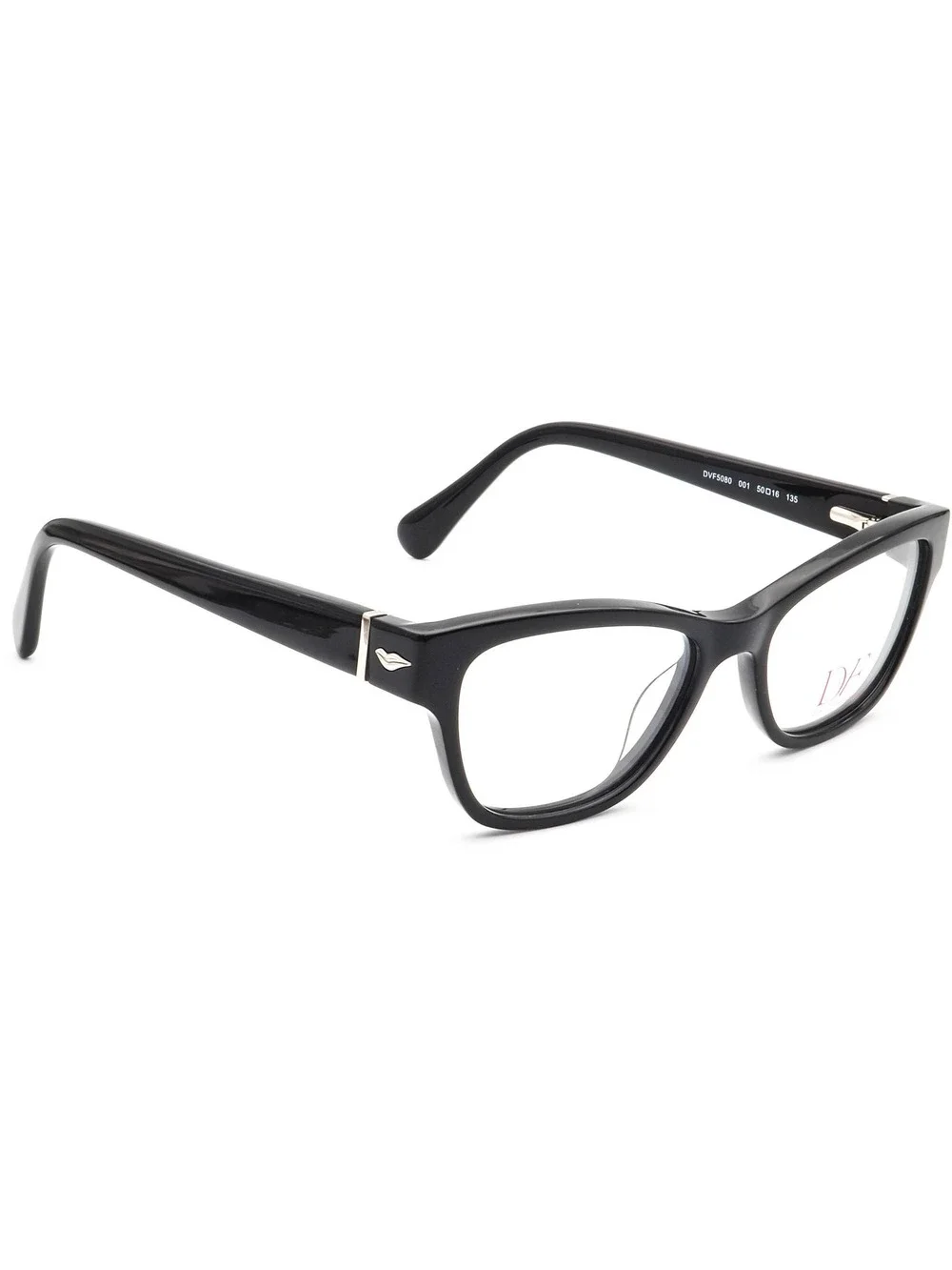 Diane Von Furstenberg DVF5080 001 Eyewear
